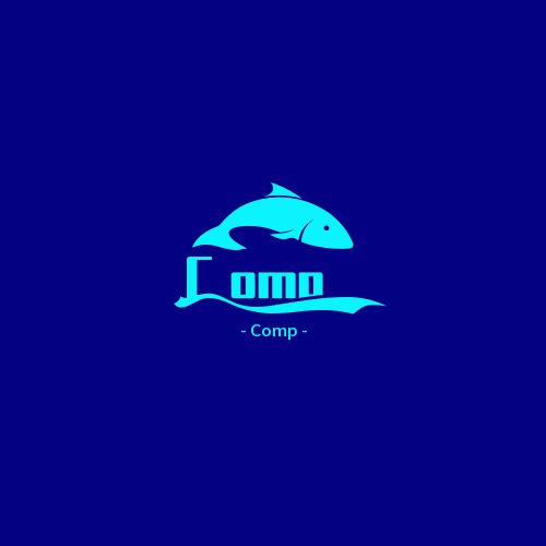 178直播-五大联赛直播_足球即时比分直播_足球比赛直播_NBA篮球比分直播_五大联赛直播_欧洲杯直播_欧洲杯视频直播_足球直播_足球比分直播