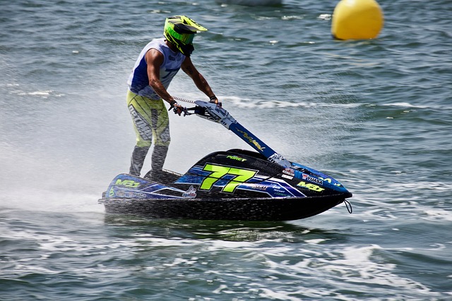 琼斯15+6新疆战胜浙江大比分2-1领先取得赛点.